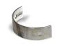 View Main bearing Full-Sized Product Image
